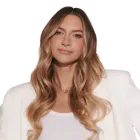 Nav item for @ALLISONKUCH