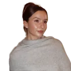 Nav item for @CLAUDIA.HARRINGTON