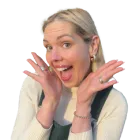 Nav item for @COURTNEYLCOOK