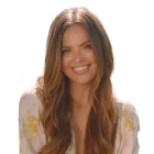 Nav item for @HANNAHBROWN