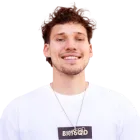 Nav item for @JESSER