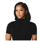 Nav item for @JORDANCHILES