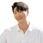 Nav item for @JUSTAHUMBLECOOK