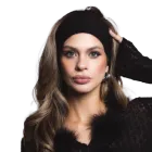 Nav item for @KELSEYANDERSON