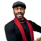 Nav item for @KINGSCHRATZ