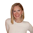 Nav item for @SMALLERSAM_PCOS