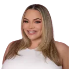 Nav item for @TRISHAPAYTAS