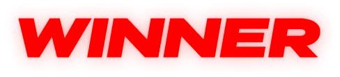 Winner