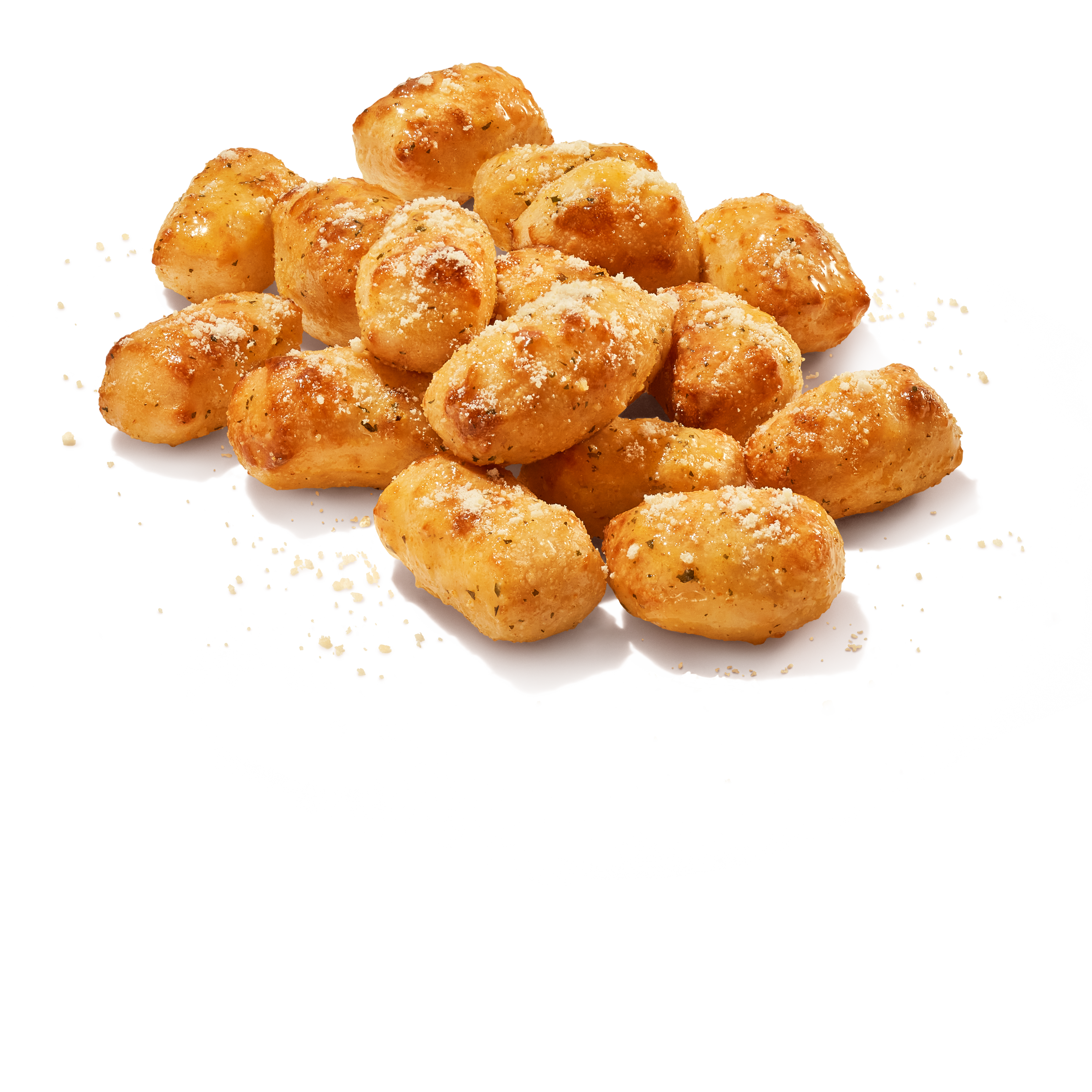 Carryout Locations