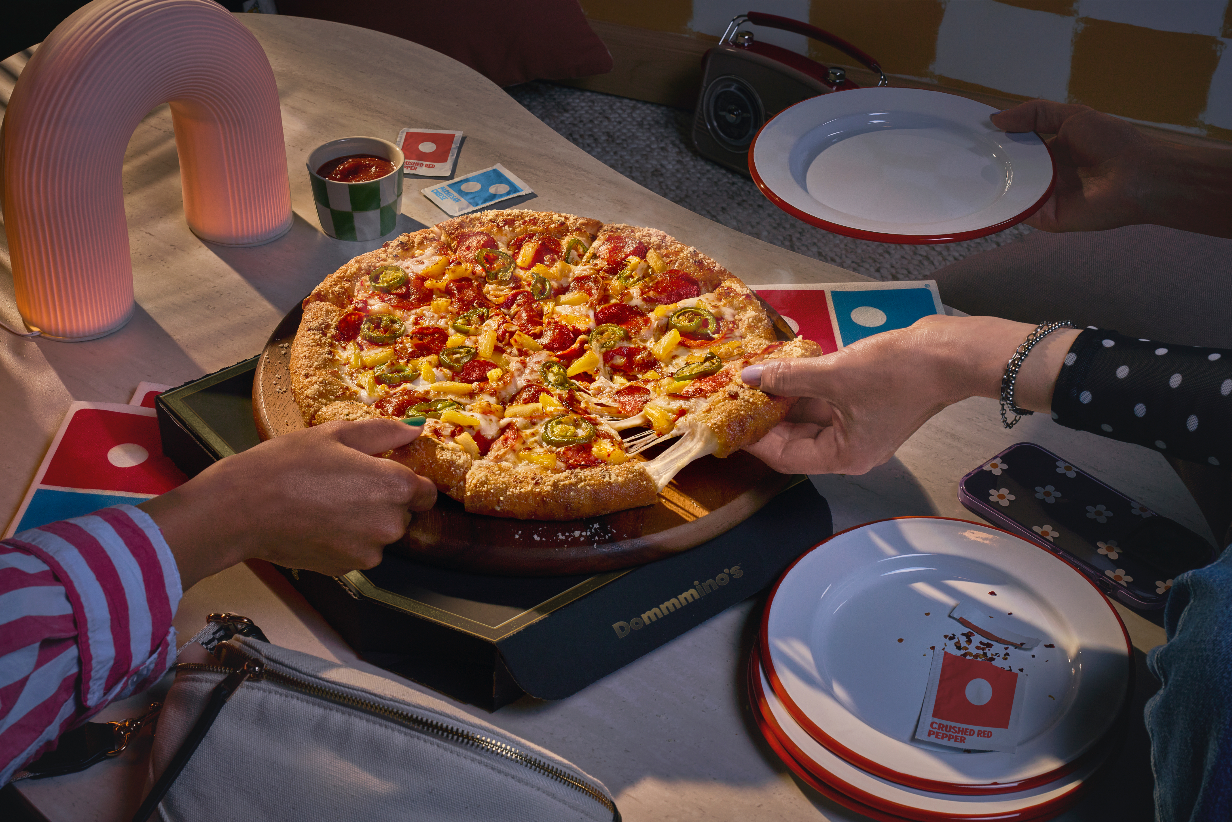 dominos augusta ga tobacco rd Domino's Pizza Order Pizza Hut (2519 Tobacco