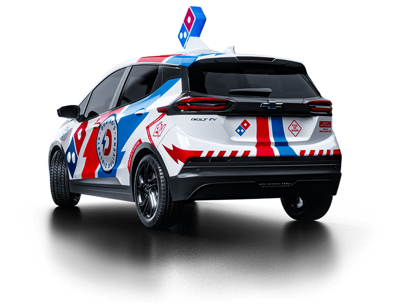 domino-s-ev-fleet-electric-vehicle-food-delivery