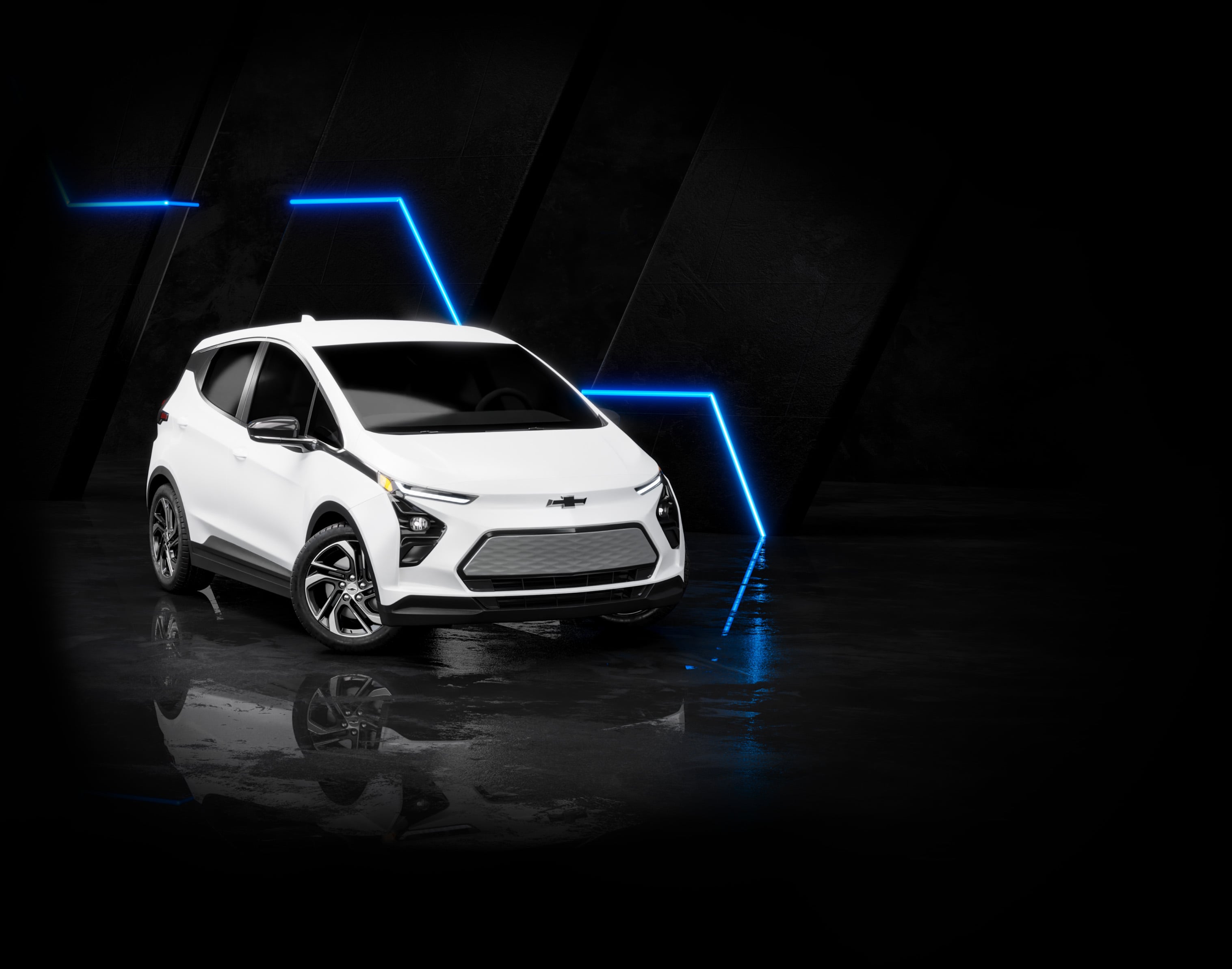 Domino’s EV Fleet Electric Vehicle Food Delivery