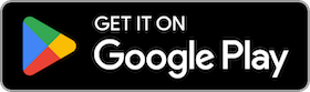 Android App - Get it on Google Play