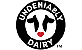 Undeniably Dairy