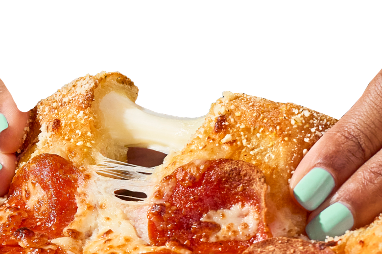 Pizza Delivery & Carryout, Pasta, Chicken & More | Domino's