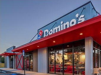 Carryout Deal