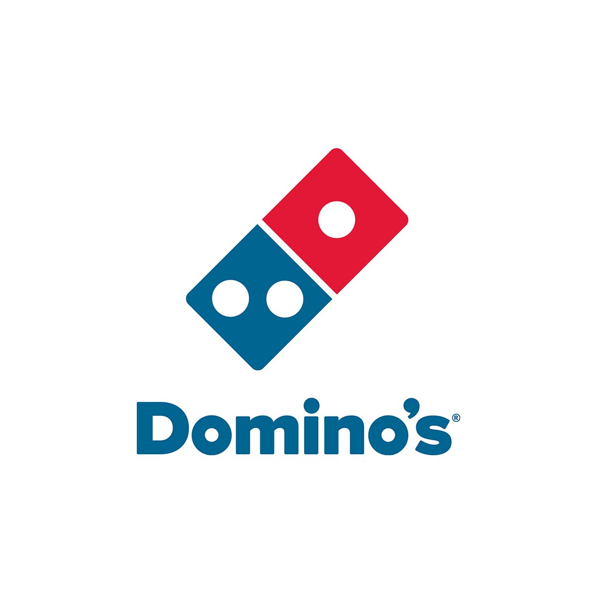 Domino's Pizza, Order Online