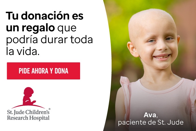 Entrega De Pizza A Domicilio Y Para Llevar Pasta Pollo Y Mas Domino S