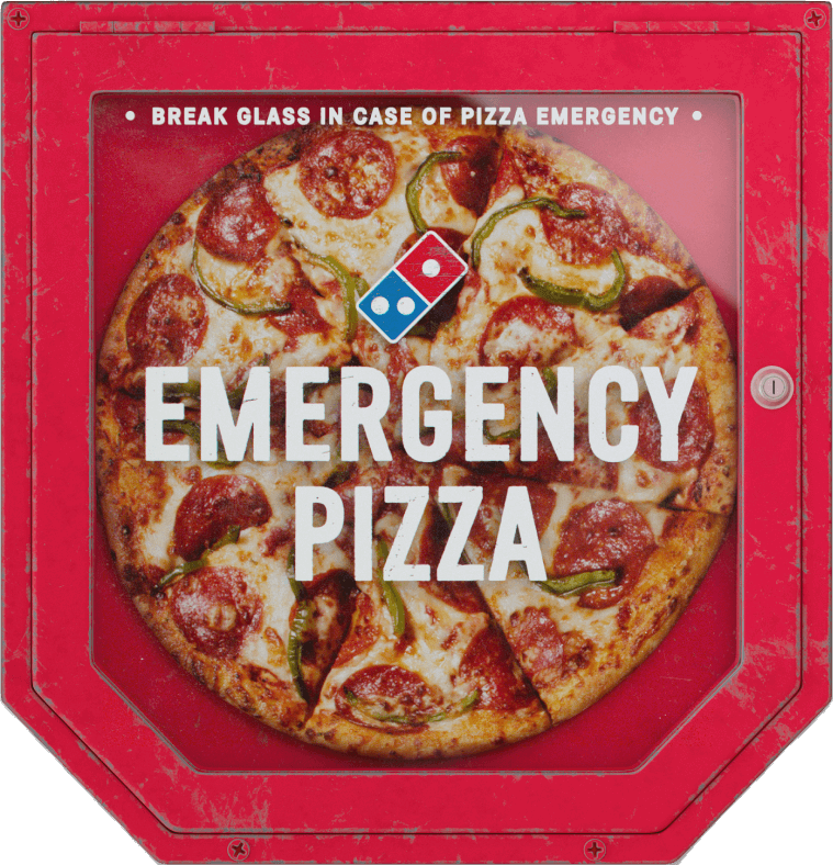 ecom82965-emg-pizza.png